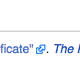 Image for article titled Of Course There's a P.R. Firm That Cleans Up Celebrity Wikipedia Pages